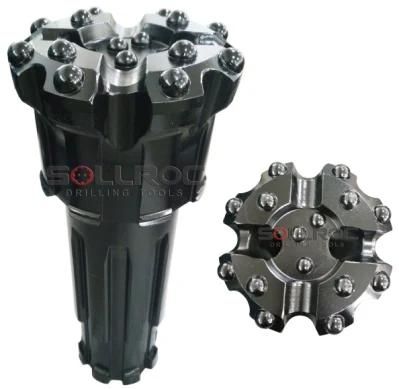 Pr54 RC Drill Bits