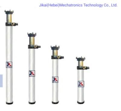 Supporting The Roof of Coal Mining Face, Combined with Metal Hinged Roof Beam DN Series ...