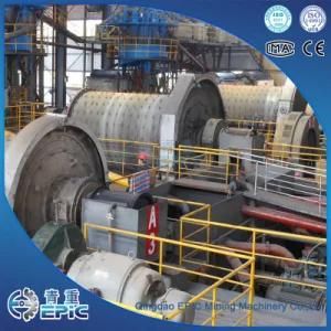 Hot Sales Ball Mill Mining Equipment