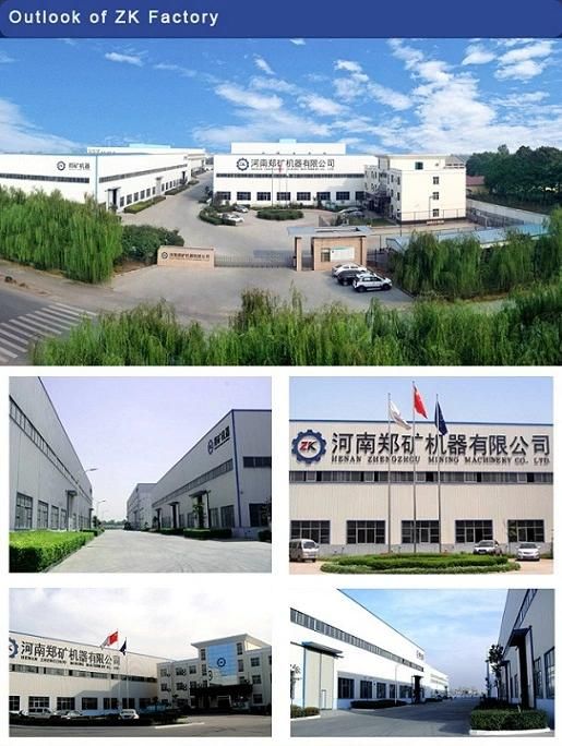 Gypsum Grinding Ball Mill Plaster Grinding Ball Mill