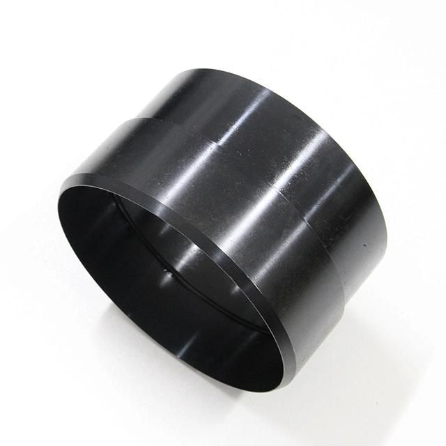 Swf Ferrule, Drilling Accessories