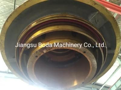 Head Assembly for Nordberg Nordberg HP200 HP300 HP500 Crusher Spare Parts