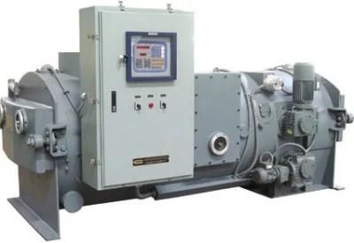 Coal Pulverizer/Mill &Spares/Power Plant Coal Pulverizer/Mill &Spare Part
