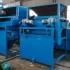 Dry Type Magnetic Separator for Heavy Mineral Sand Processing