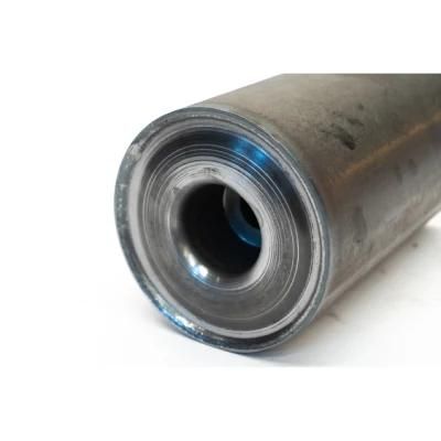 Conveyor Roller Bearing Housing -Tk Type Cema Standard