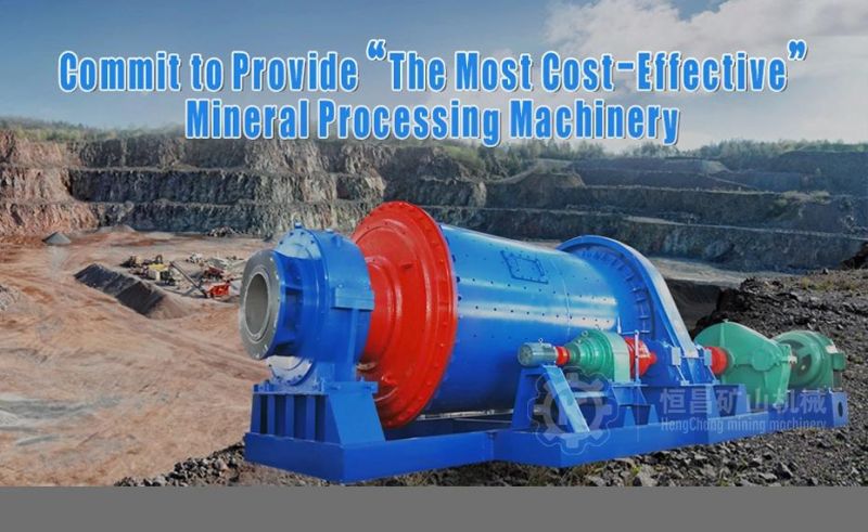 100tph Silver Ore Wet Ball Mill for Sale, Silver Milling Machine Plant
