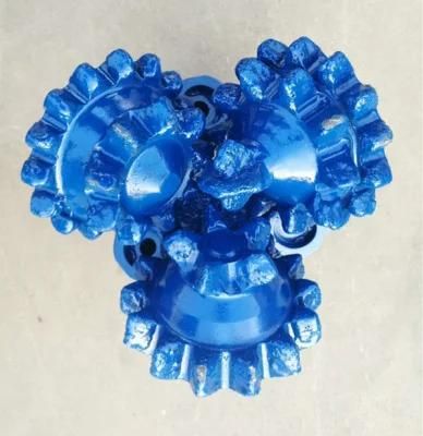 High Quality 14 3/4 Inch Tricone Bit Drilling Drag Bit