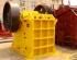 PE Stone Jaw Crusher for Black Stone