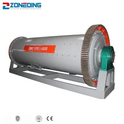 Lead Zinc Feldspar Quartz Gold Wet Powder Planetary Cement Ceramic Mining Gold Dry Ore ...