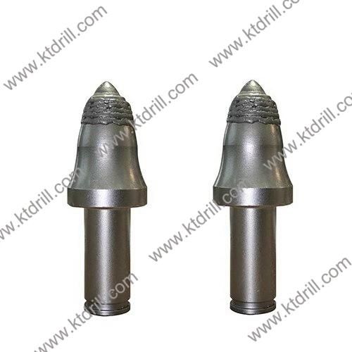 U82 U84 Coal Mining Bits/Cutter Picks