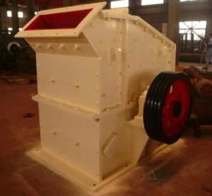 Pcx Series Suiper Fineness Energy Saving Crusher Pcx-9080