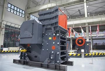 Sbm Manufacturers Low Price 600X900 PE400X600 Rock Jaw Crusher