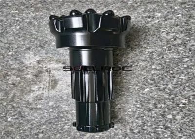 Sollroc DTH Button Bit 90mm Br3 Hammer Drill Bit Down The Hole Bit High Performance