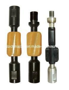 Nylon Sucker Rod Centralizer for Oil Pump