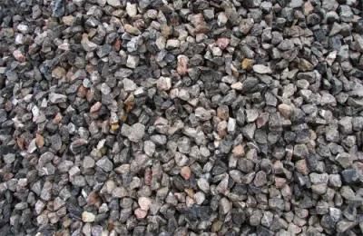 S5X Series Stone Crusher Sieving Machinery Vibrating Screen for Quarry Site