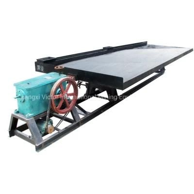 Gold Prospecting Equipment Diamond Ore Processing Plant