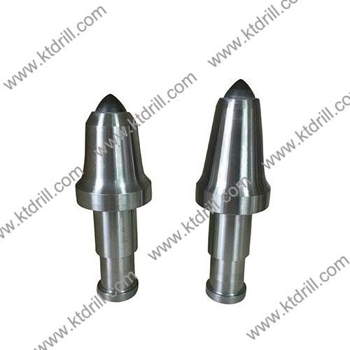 Kato U82 U84 U85 U92 U94 U95 Coal Digger Cutter Pick Mining Bit