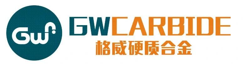 Gw Carbide - Tungsten Carbide Button Drilling Bit
