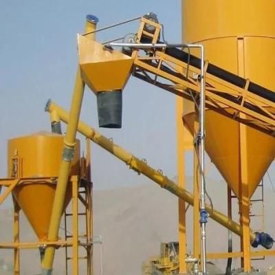 Screw Conveyor Part Cardan Joint