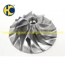 USA Foundry Standard /Harvester Part/Us Agriculture Casting Parts/Us Standard