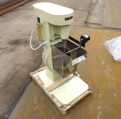 Xfd Series Small Scale Laboratory Flotation Machine for Sale