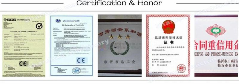 Quality Guaranteed Coal Gangue Slime Impact Crusher Factory Price