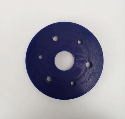 Polyurethane Gasket