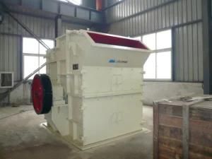 Pcx Series Fineness Hammer Crusher Fineness Crusher