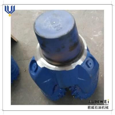 7 1/2''inch Steel Tooth Mt Tricone Roller Bit Dor Water Well Oil Well