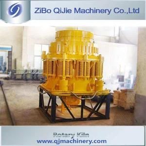 Cone Crusher Cone Crusher