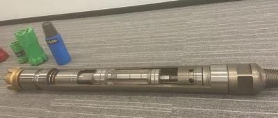 Durable 6inch DTH Hammer for Drilling