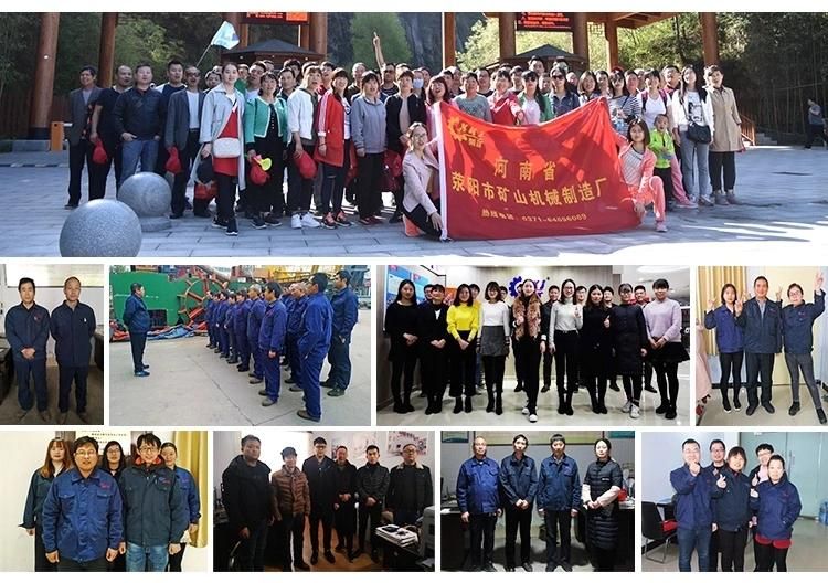 Xkjgroup Factory Ball Mill Price Manufacturer Gold Copper Ore Grinding Balls Ball Mill