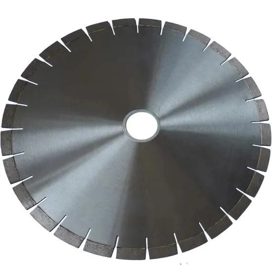 1 Year Warranty Stone Cutting Tool 10%off Diamond Saw Blade