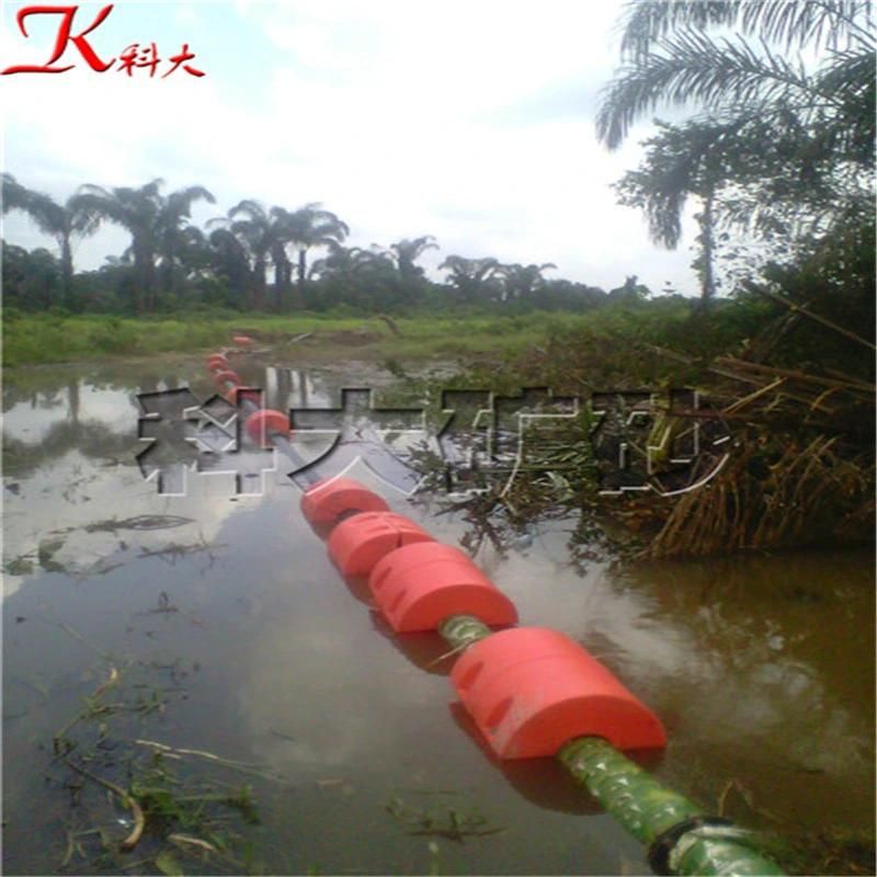 Mini River Jet Suction Sand Pump Dredger Sand Suction Dredger for Sand Dredging