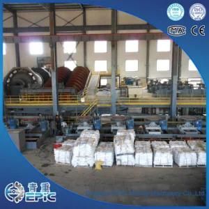 Hot Sales Mineral Grinding Mill Machine