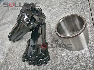 Re542 RC Hammer Bits