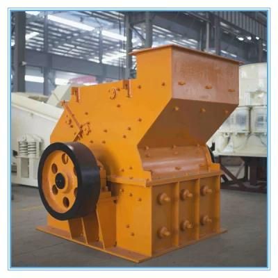 Pcx 1010 Fine Crusher for Sale