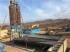 1 Year Quality Guarantee Spiral Chute Separator for Gold, Coal, Tin Processing