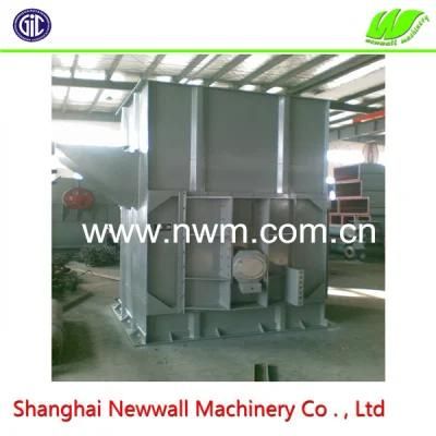 Heavy Duty Mine Bucket Elevator