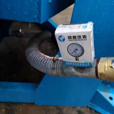 Gravity Extraction Concentrator Machine Price Mine Gold Recovery Centrifugal Concentrator ...