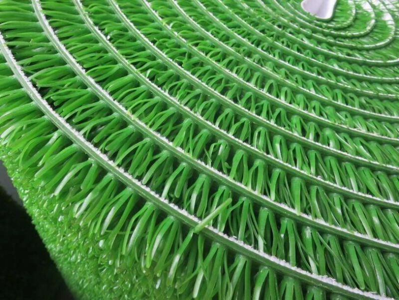 Durable Big Flow Recovery Glod Mine Carpet, Glod Wash Mat for Glod Sluice Box
