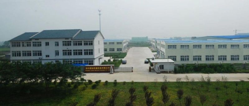 Horizontal Sawdust Wood Palm Shell Charcoal Coal Carbonization Furnace