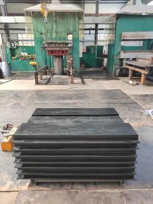 Wear Resistant Rubber Liner with Best Price