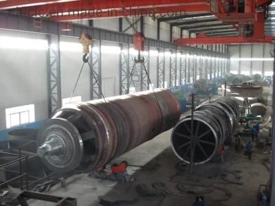 Professional Gold Ore Ball Mill Equipment
