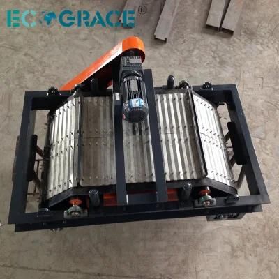 Strong Magnet Iron Remover Magnet Separator