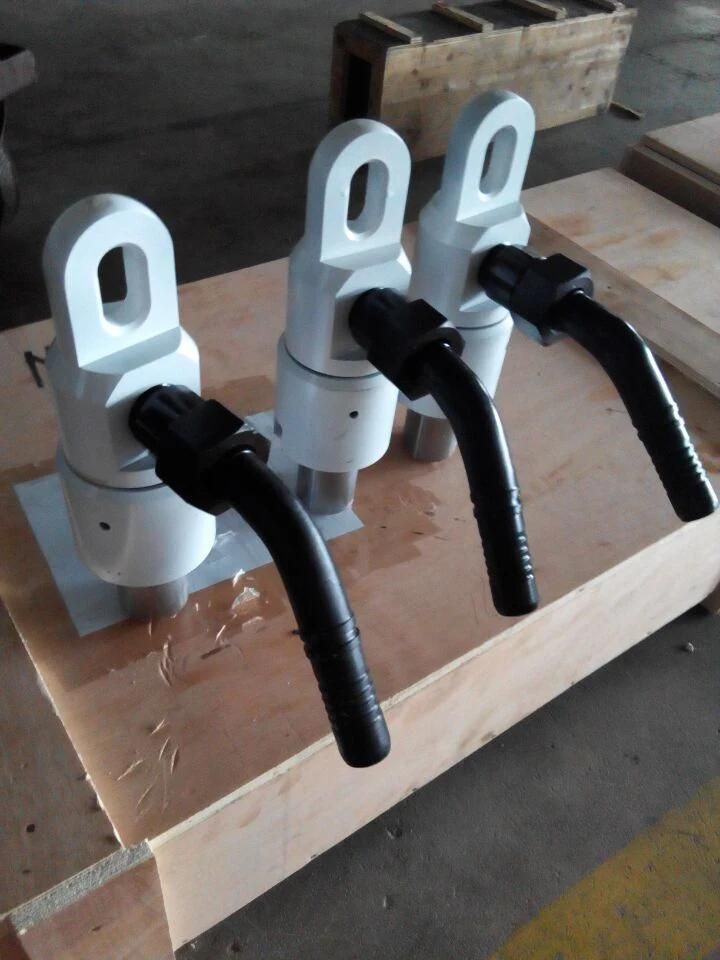 Diamond Core Drilling Water Swivel