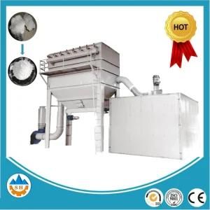 Marble Powder Grinding Mill, Stone Powder Pulverizer, Powder Grinding Machine