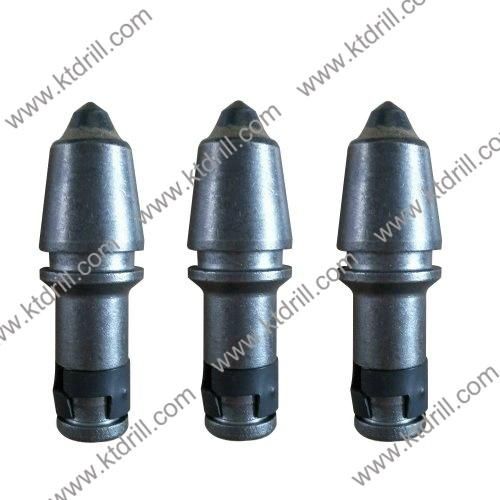 Coal Mining Trencher Bit Auger Drill Cutter Picks C31HD and Hodler