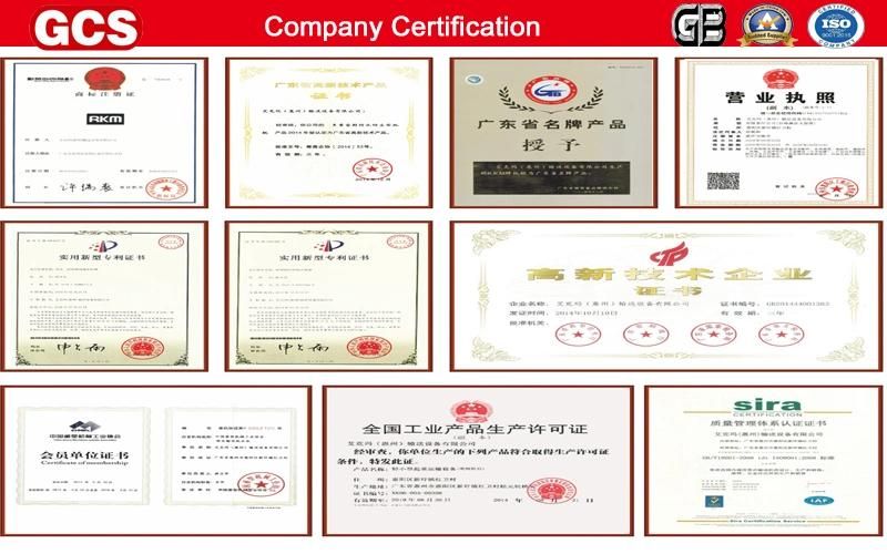 Conveyor Roller Telescopic Line Retractable Line Gravity Conveyors
