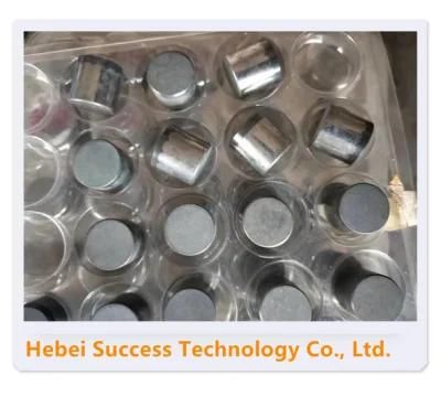 Tungsten Carbide PDC Cutter PDC Inserts for Coal Mining &amp; Oil Drilling